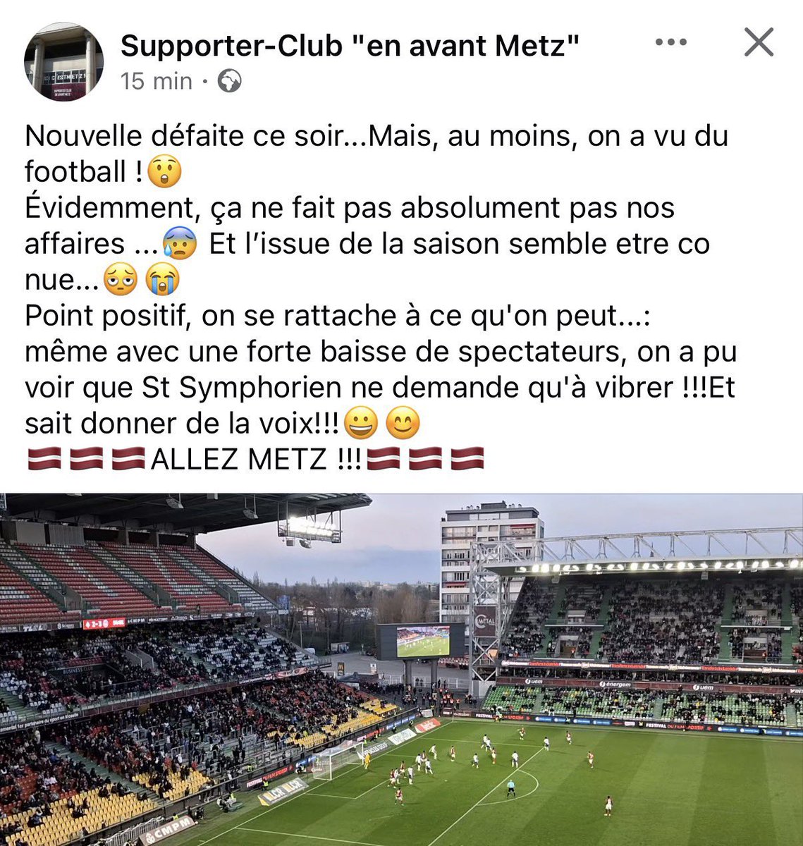 ☨ 🇬🇪 tweet media