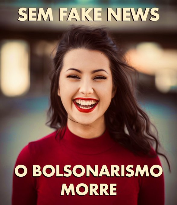 Duda (@duda3390) on Twitter photo 