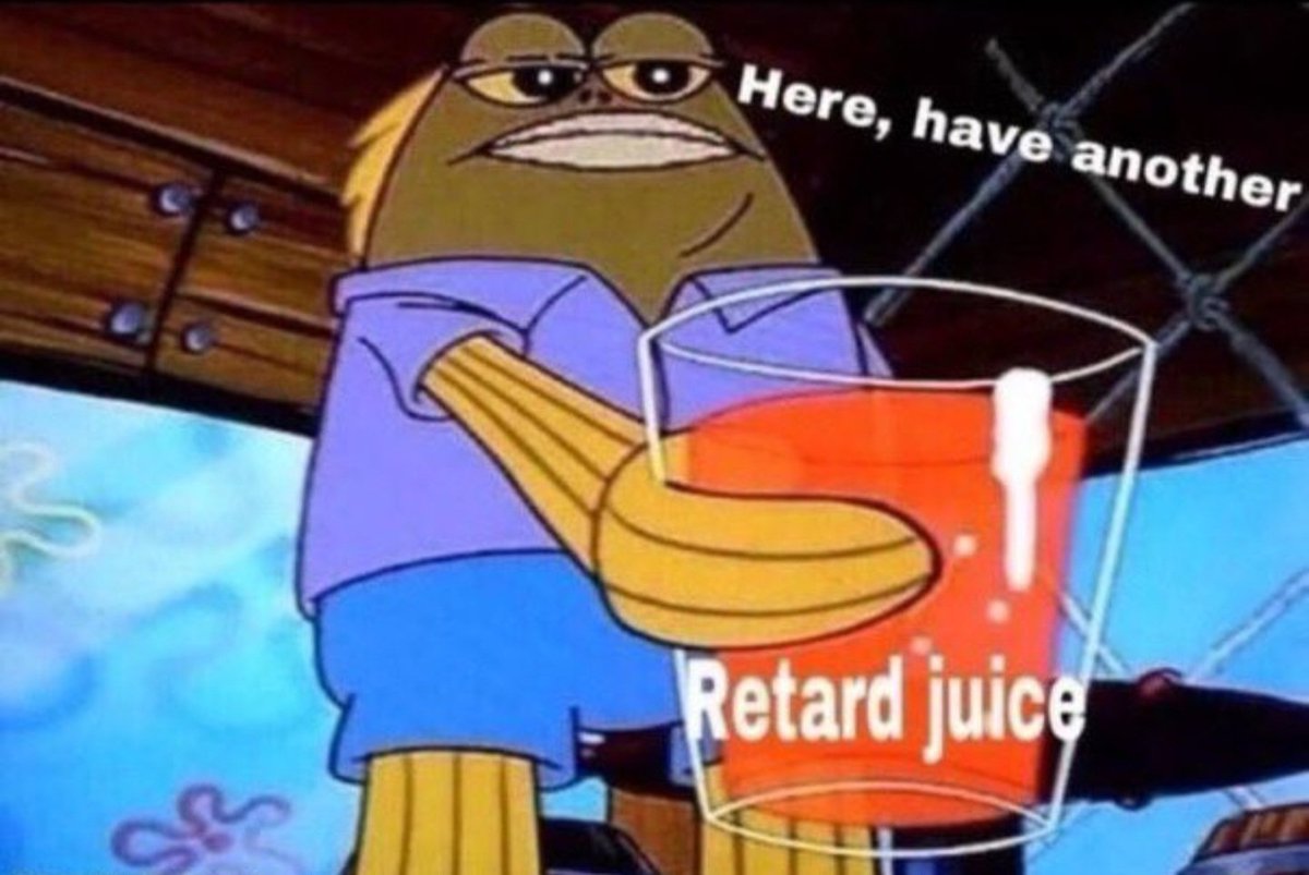 Rizzkit4aBiscuit tweet media