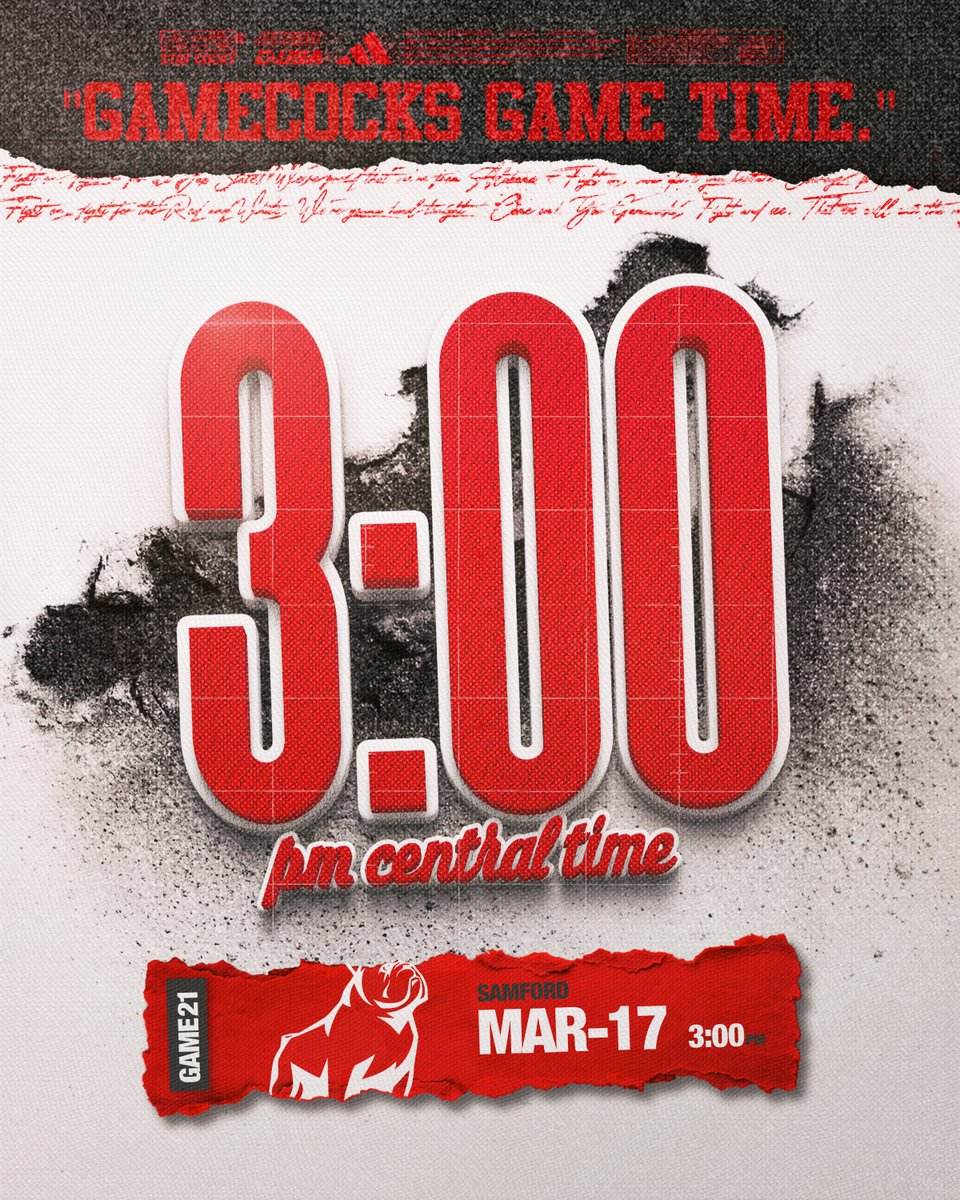 Jax State Baseball tweet media