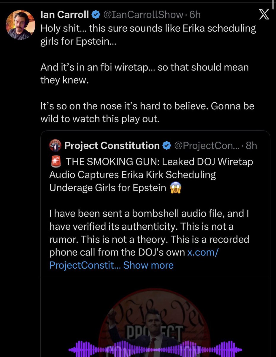 Max Towey tweet media