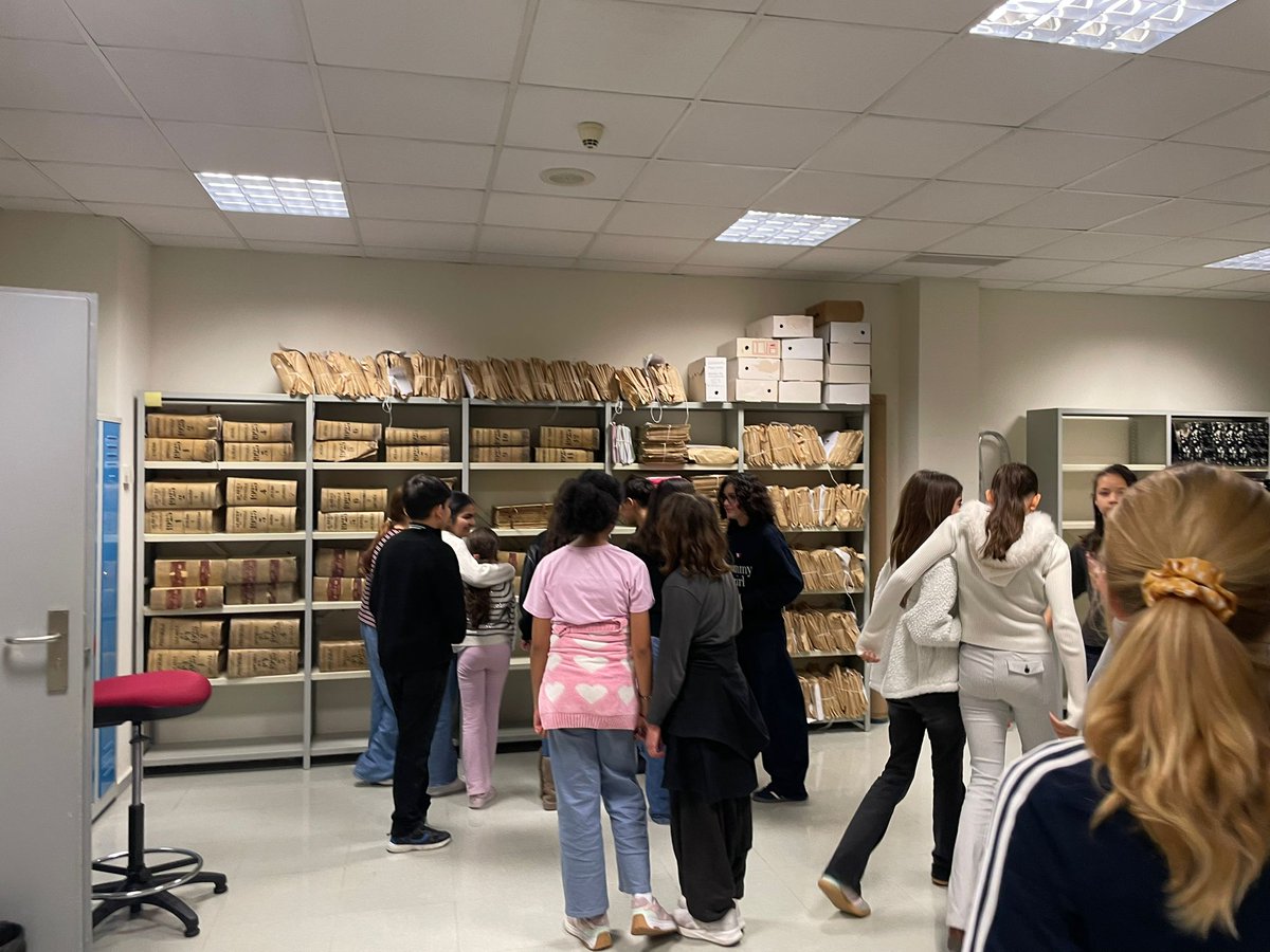 AHPAlicante tweet media