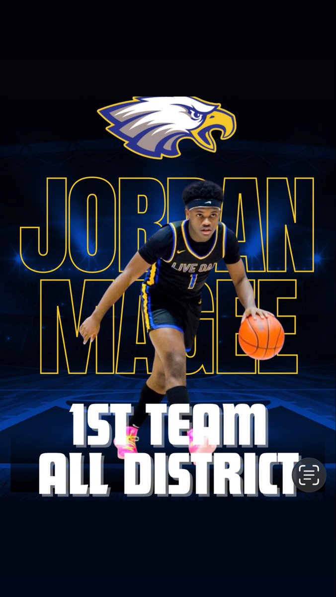 Exception 2 the Rule tweet media