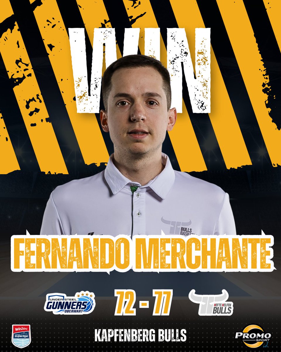 Promo Sport tweet media