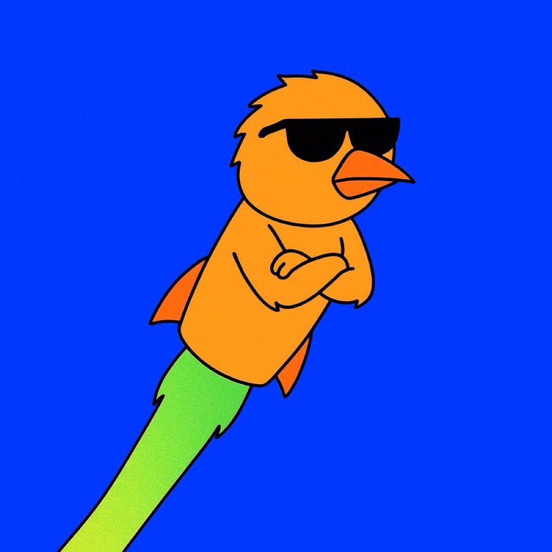 Crypt0_Wombat tweet media