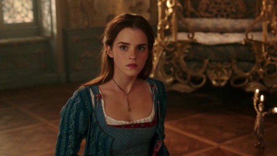 Pop Base tweet media