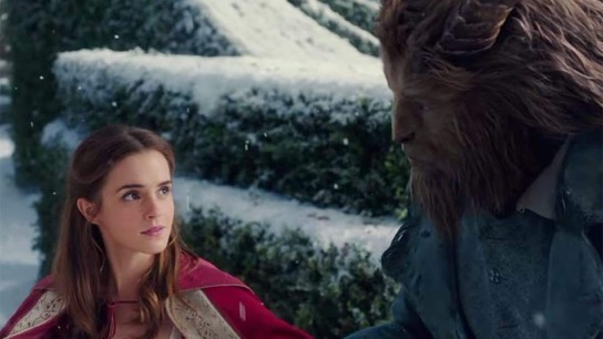 Pop Base tweet media