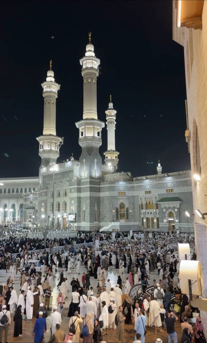 Faris 100% | 26 🎓 tweet media