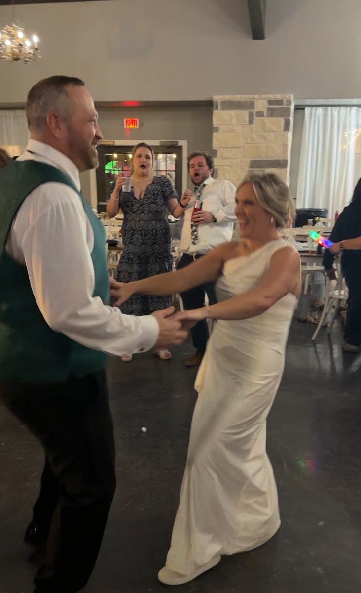 Jeni Neatherlin tweet media