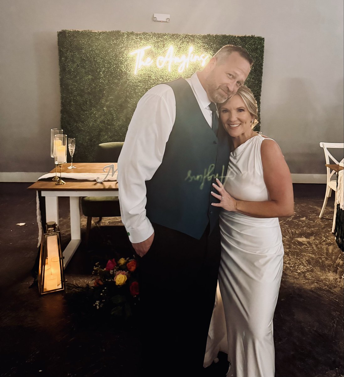 Jeni Neatherlin tweet media