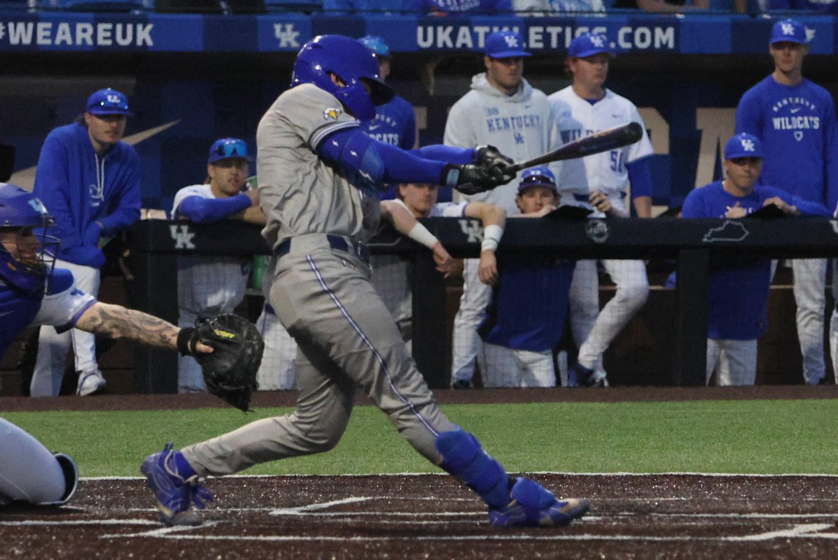 Morehead State Athletics tweet media