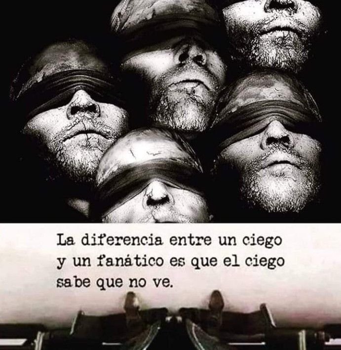 "Un político corrupto roba dinero.
Pero un ciudadano fanático roba algo peor: la verdad.
Porque cuando un pueblo empieza a defender ladrones solo porque "son de su bando", la corrupción deja de ser un delito aislado y se convierte en una enfermedad colectiva.
Un político corrupto