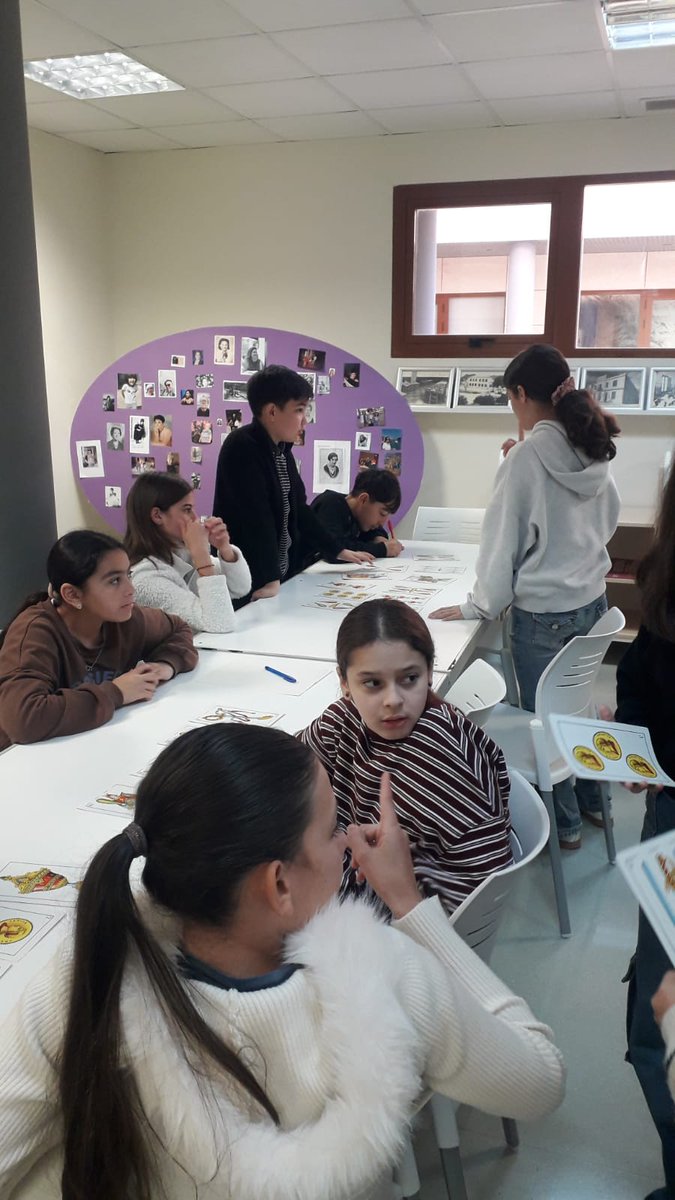 AHPAlicante tweet media