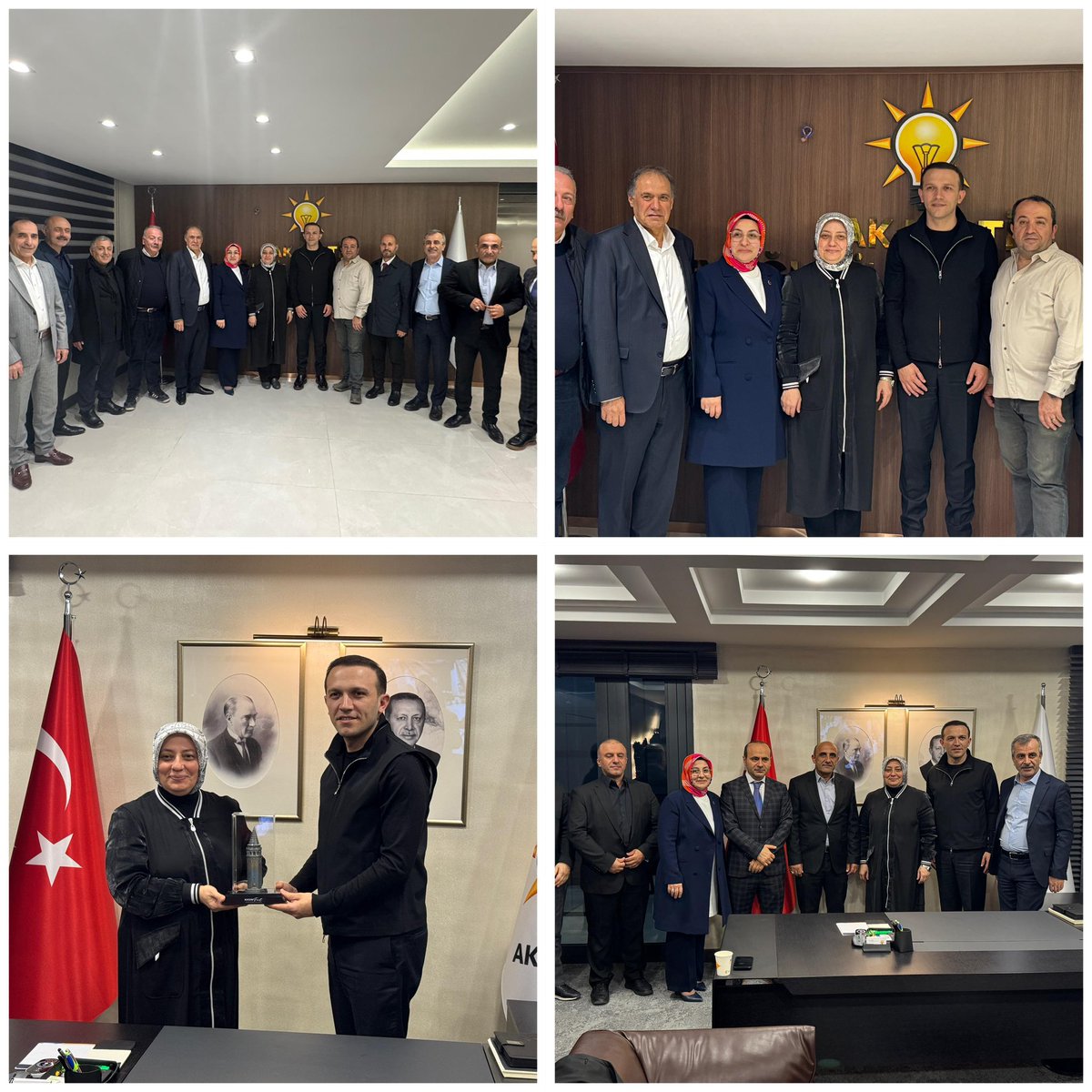 Yıldız Konal Süslü tweet media