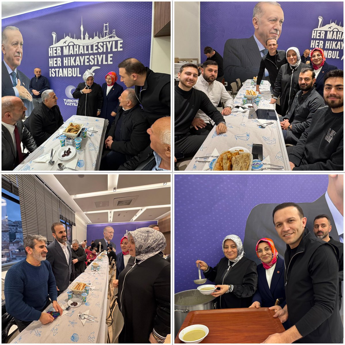 Yıldız Konal Süslü tweet media