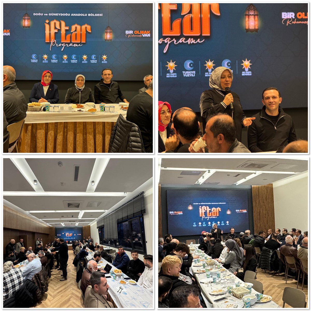 Yıldız Konal Süslü tweet media