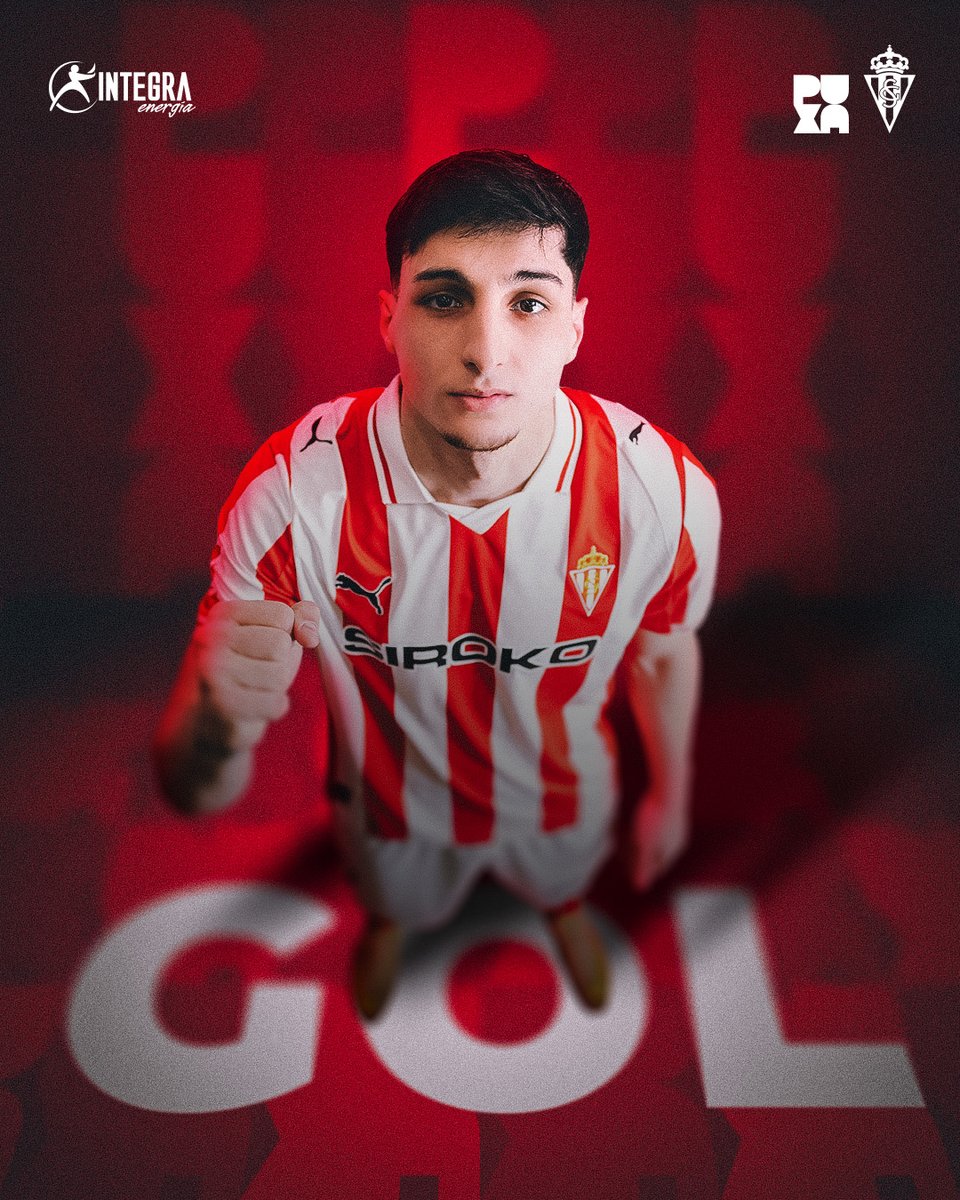 Real Sporting tweet media