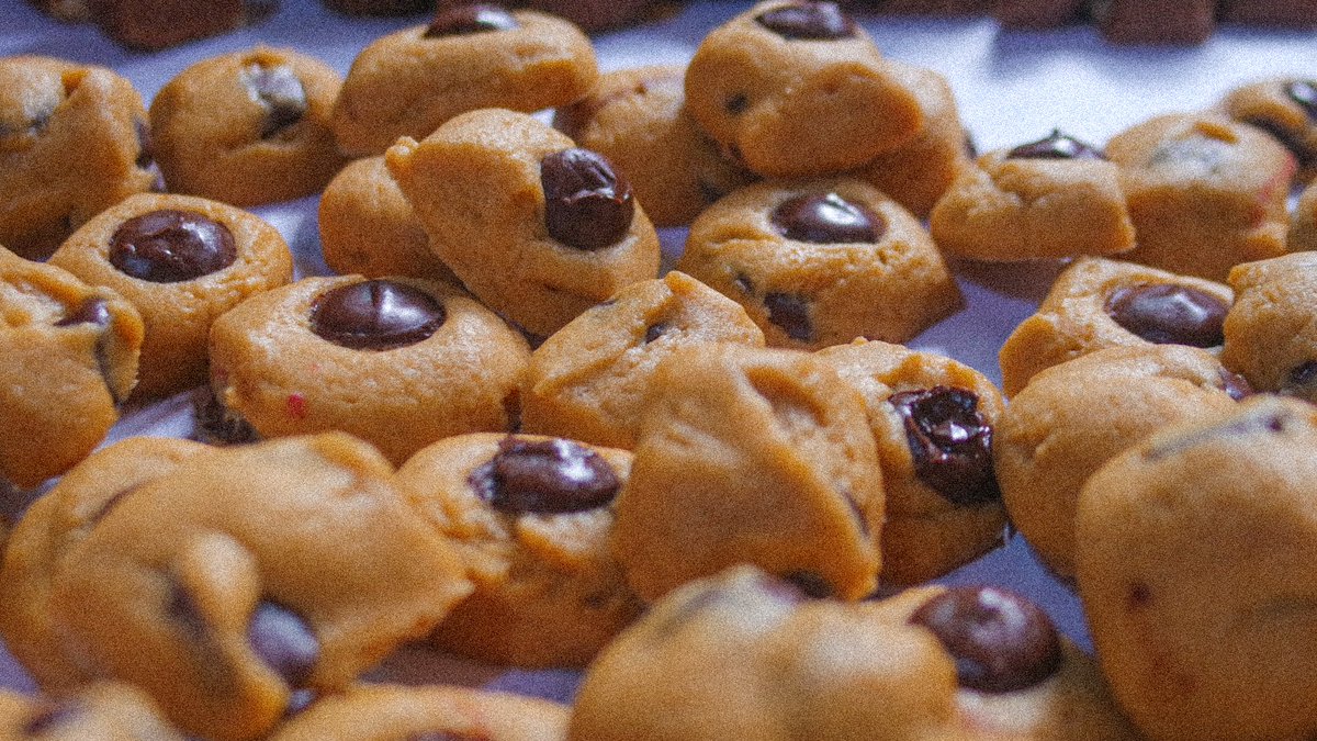 La Bruja tweet media