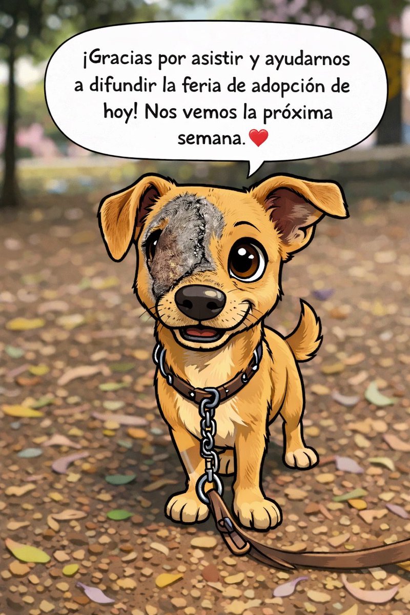 𝙷𝚎𝚕𝚊 𝙼𝚘𝚛𝚎 🐶 tweet media