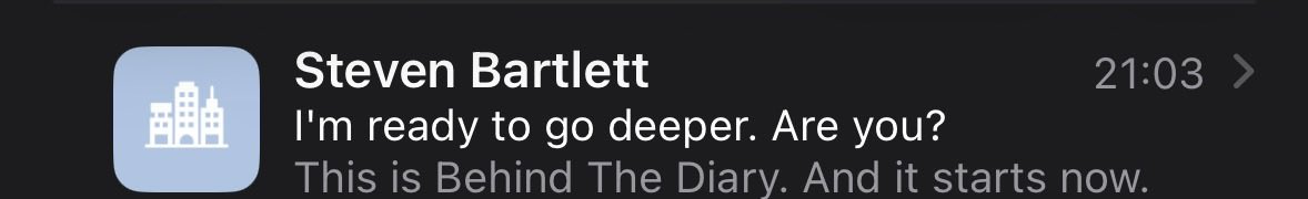 Viktoria (Ria) Urban, MSc Psych, FRAS tweet media