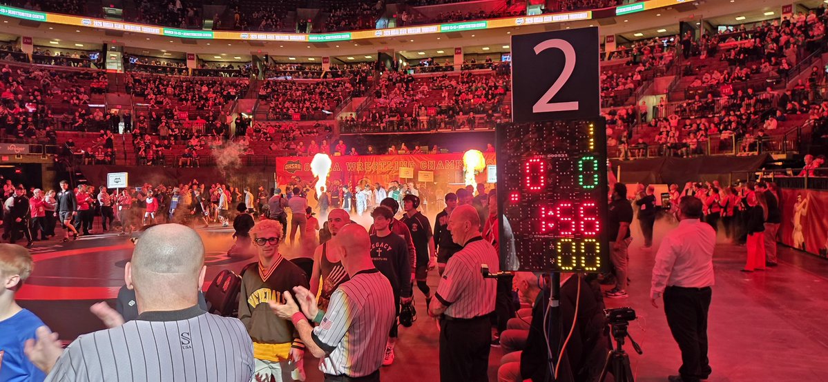 Ryan Mitchell tweet media