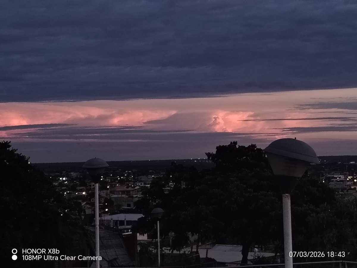 Apolo1494 tweet media