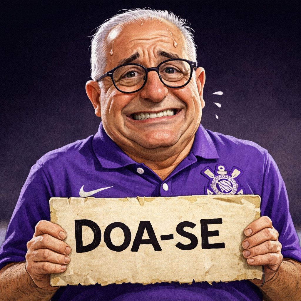 Teleco SCCP tweet media