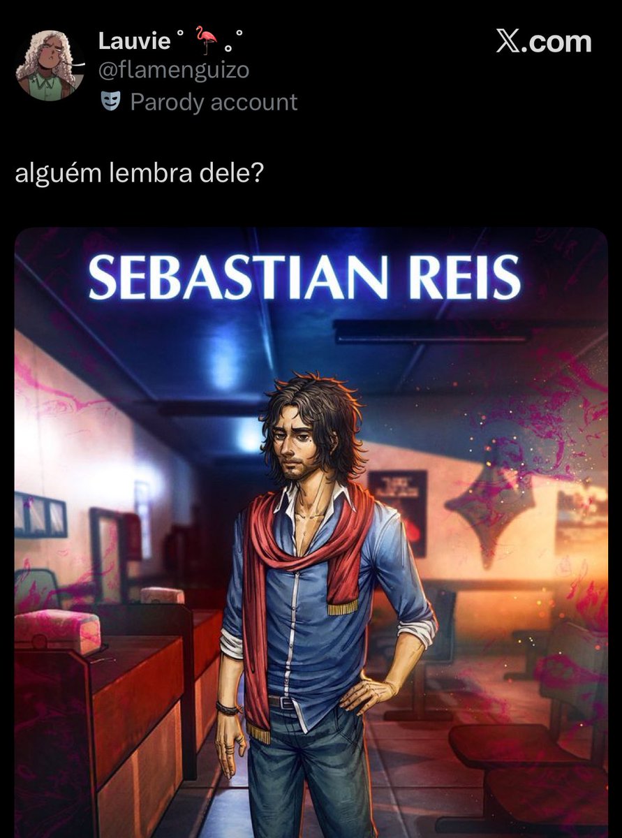 sthella . ۫ ⛤ . tweet media