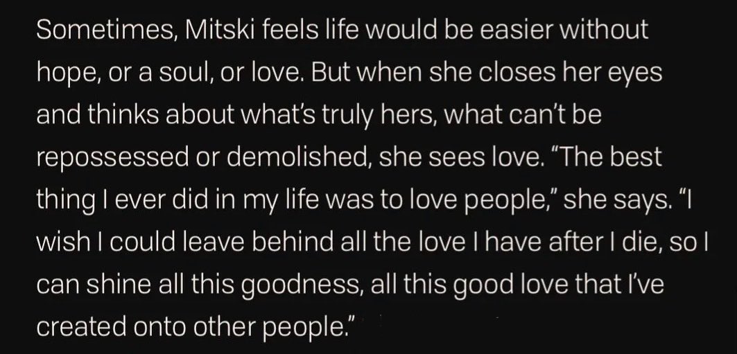 jebe² fics📘 tweet media