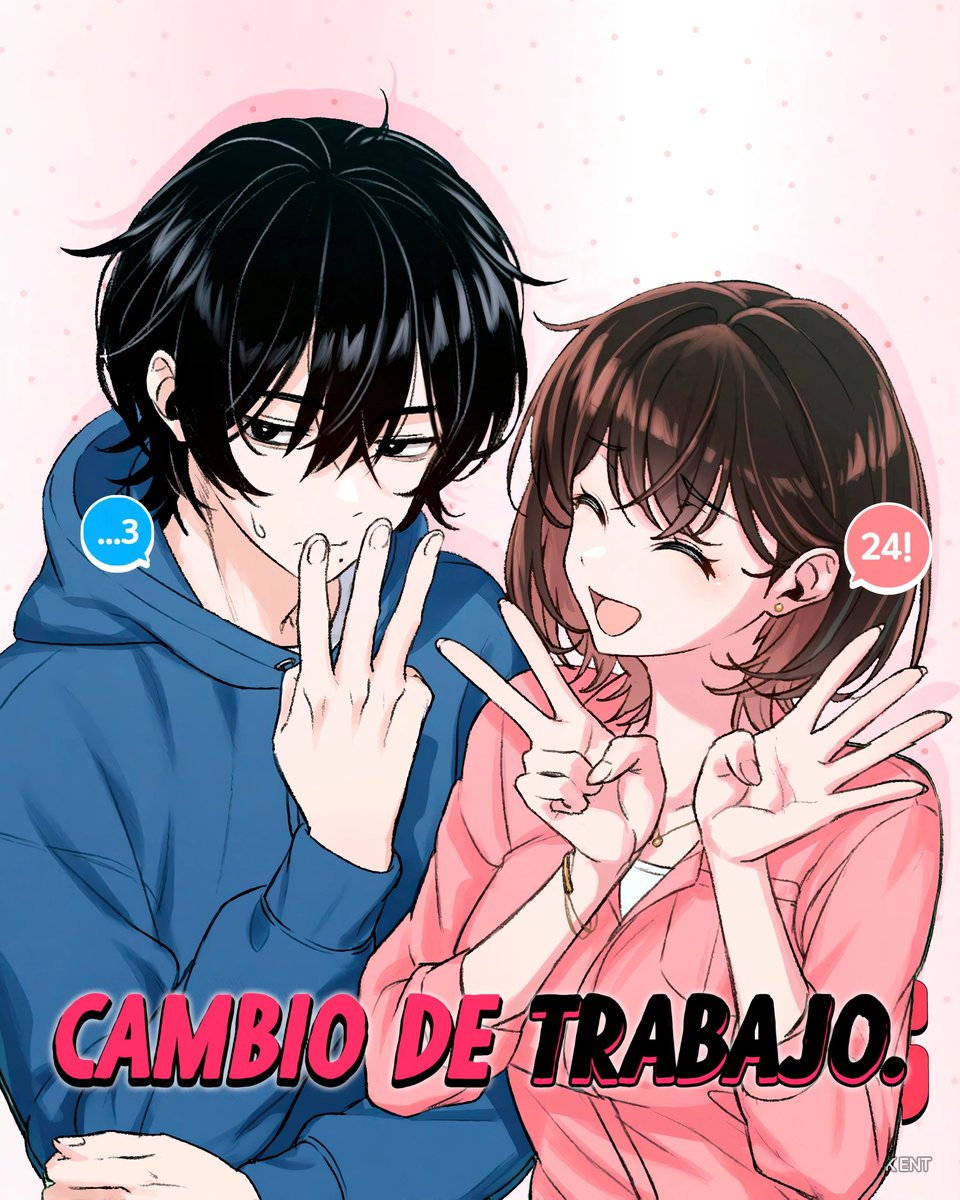 G ☀️⛱️ tweet media