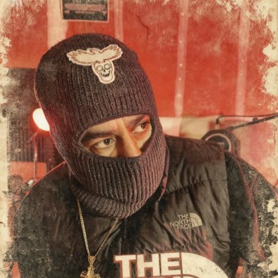 #NewProfilePic