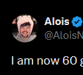 Aspidani_'s tweet photo. @AloisNL We know old man https://t.co/IerPjM4P4g