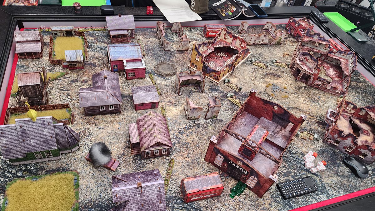 Joe Vargas tweet media