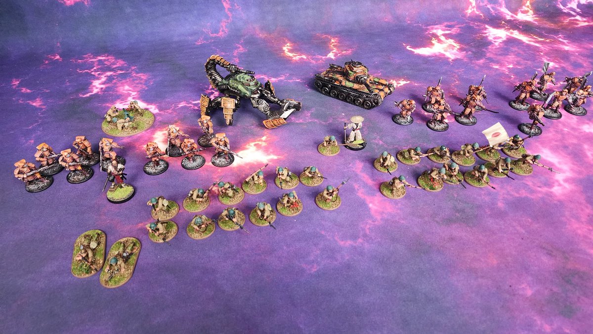 Joe Vargas tweet media