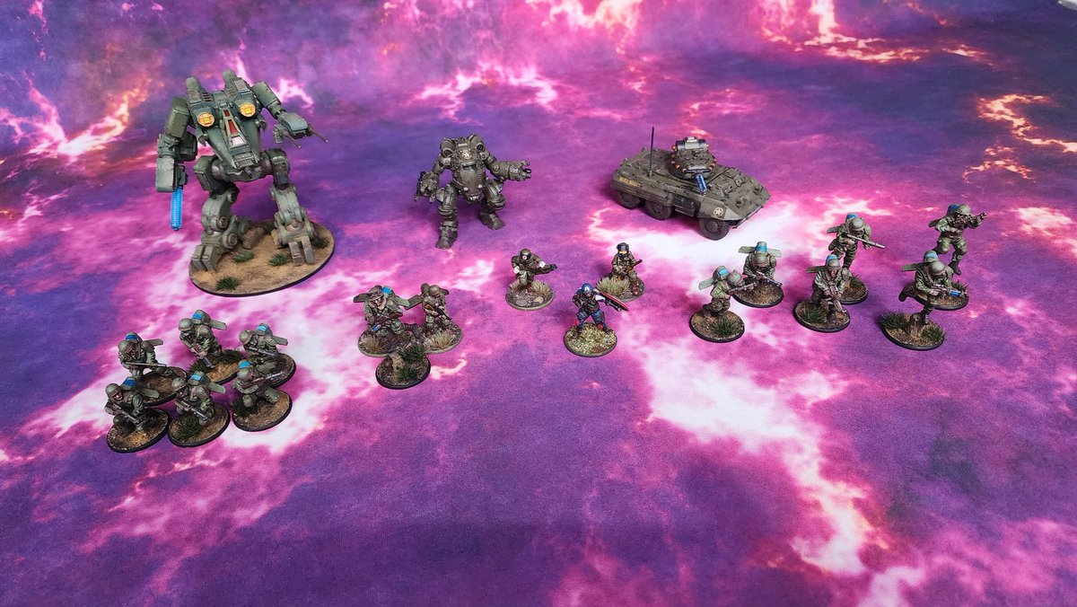 Joe Vargas tweet media