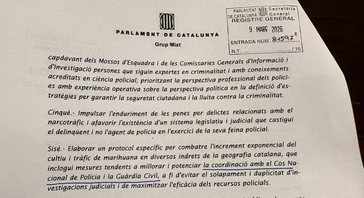 Joan Canadell tweet media