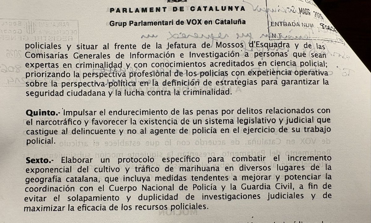 Joan Canadell tweet media