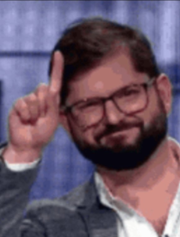 Sólo dos presidentes en Chile dejaron las Arcas Fiscales completamente vacías. Para llenarlas, uno imprimió billetes dejando una inflación de 600%, el otro endeudando al Estado con bonos por miles de millones de dólares.

                      AMBOS SOCIALISTAS.