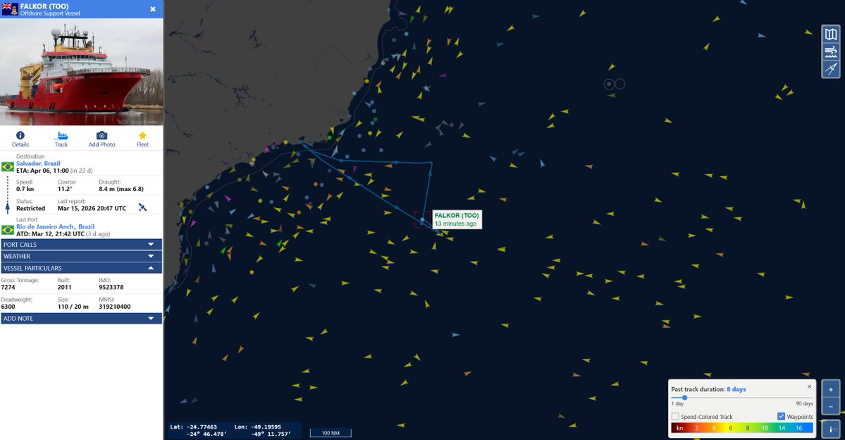 Jay Lowe tweet media