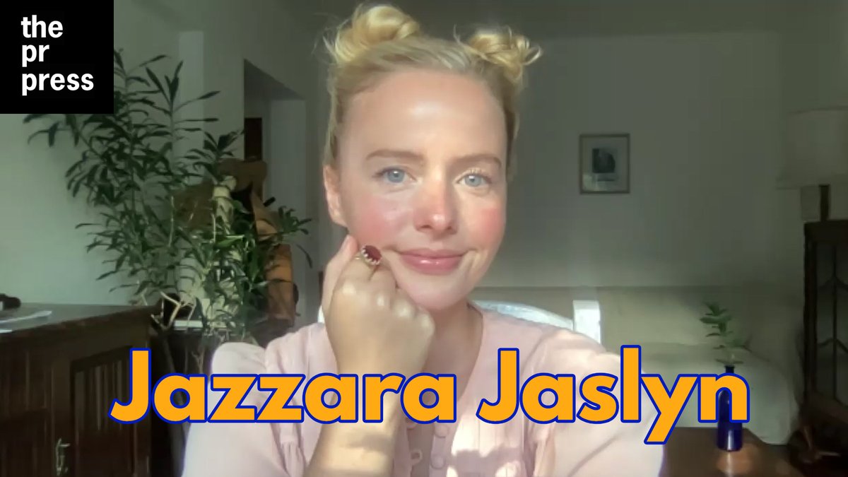 Permanent Rain Press tweet media