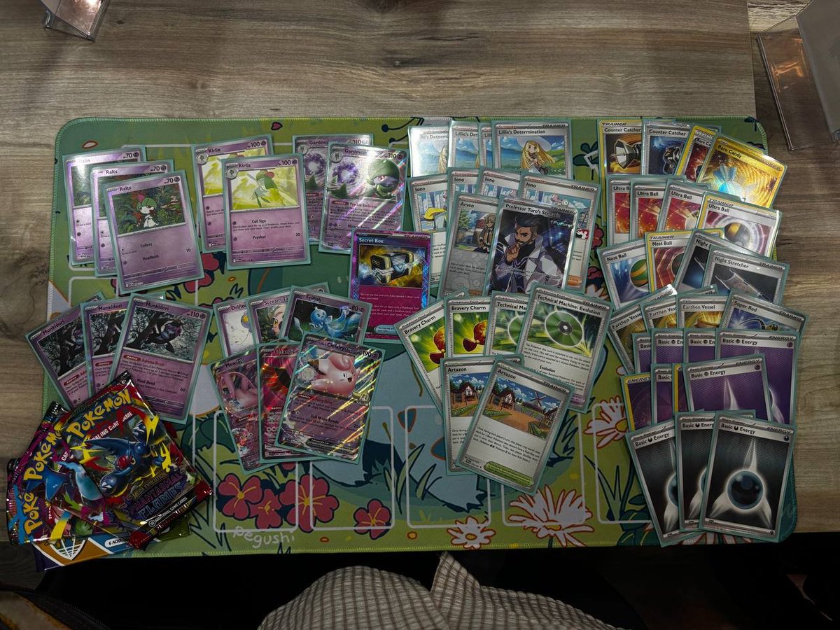 Mityushka tweet media