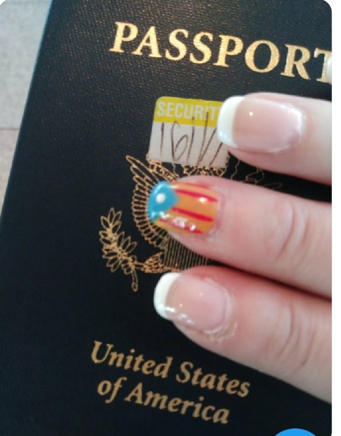 Julie🌱 Jul•livert Ocel·leta🥇 ジュリ 鳥☮️ 🏳️‍🌈 tweet media