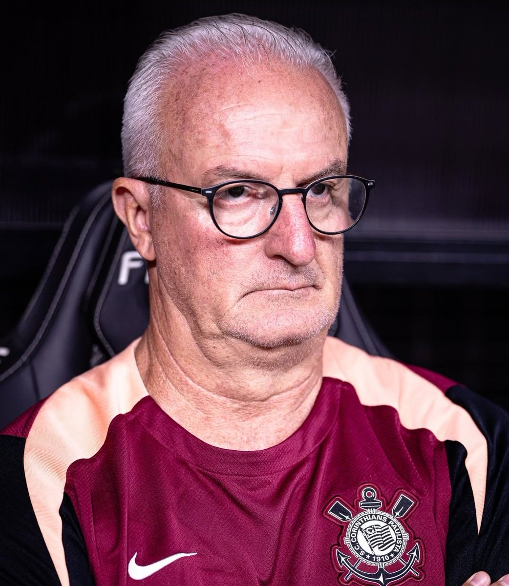 ruan.🩸 tweet media