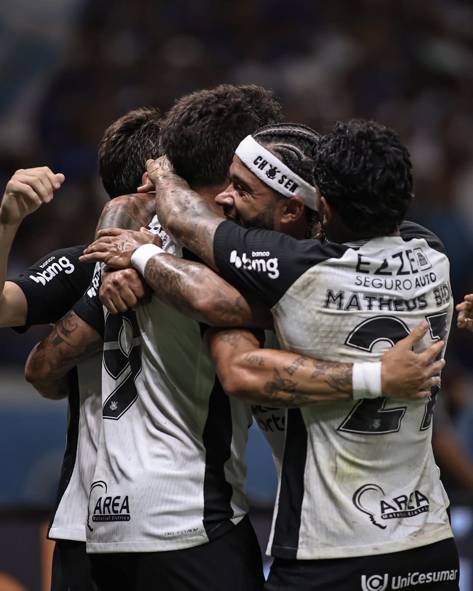 ruan.🩸 tweet media