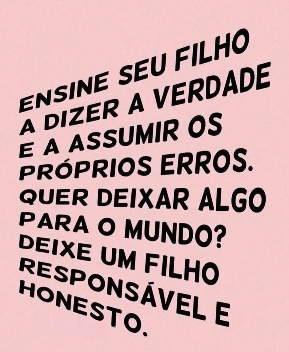 Frases (@inspireipoesia) on Twitter photo 