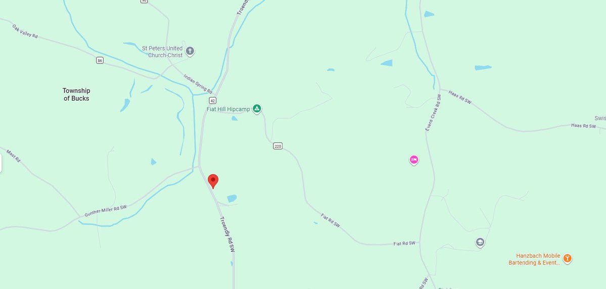 Alertpage, Inc tweet media