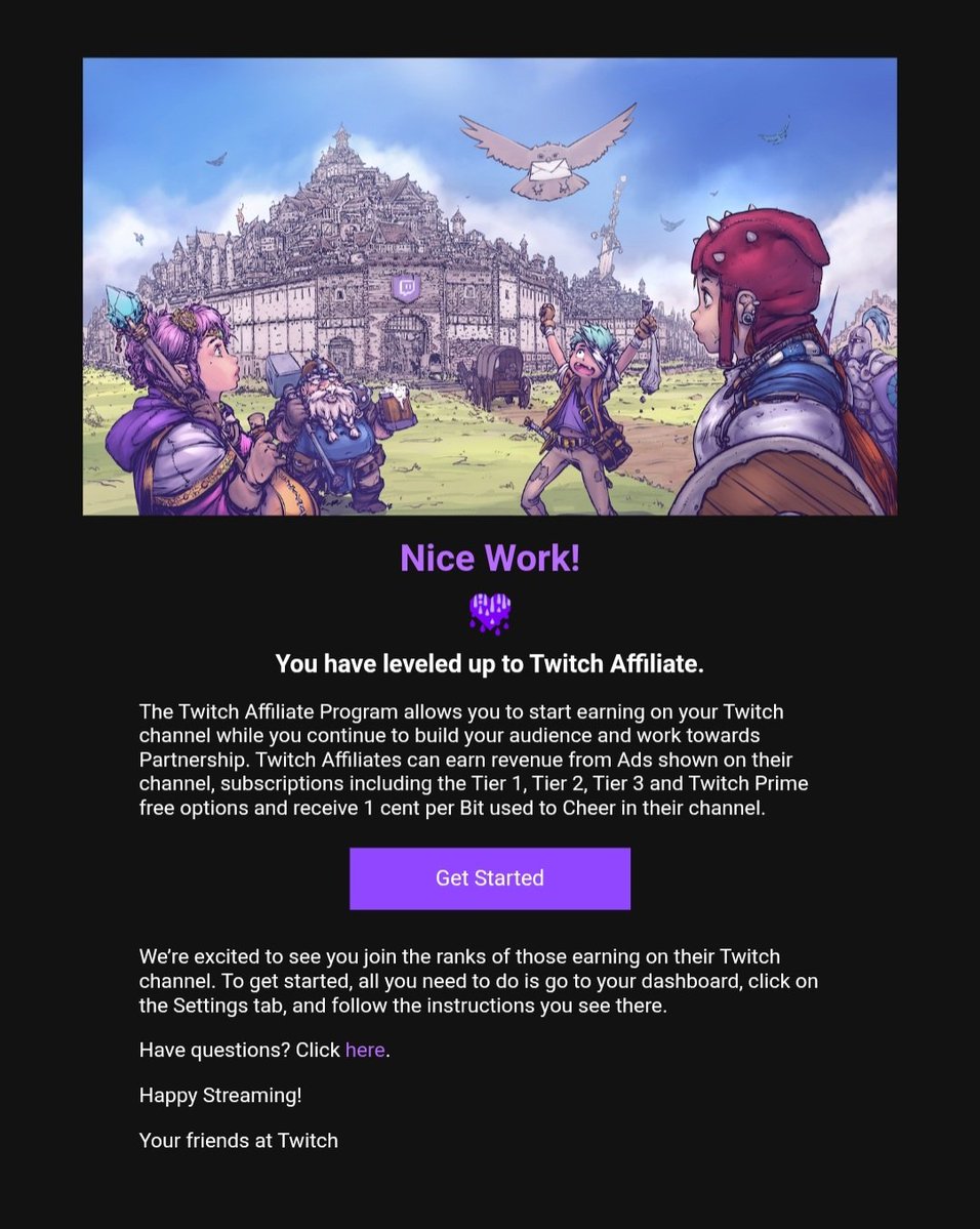 Corvynth tweet media