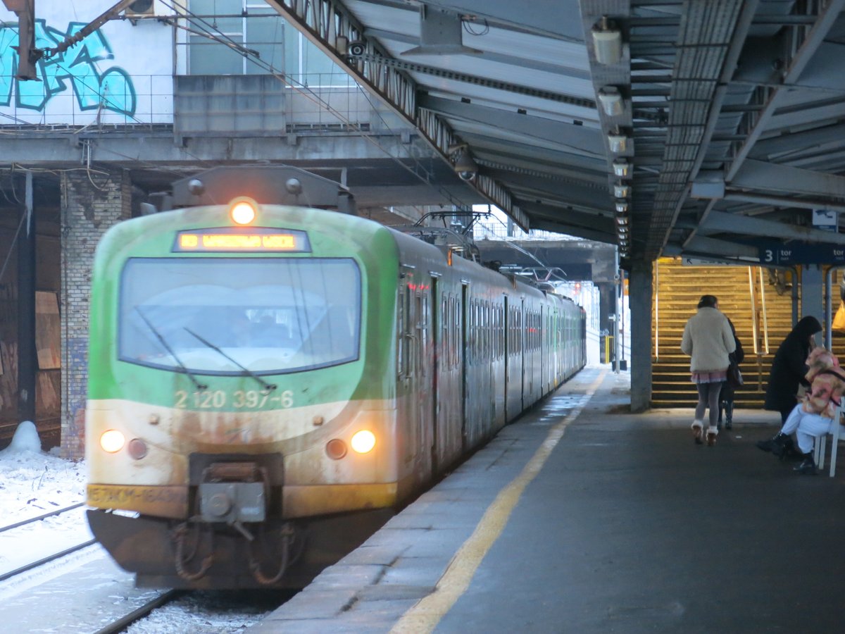 Komi🏳️⚧️🇵🇸🔻 tweet media