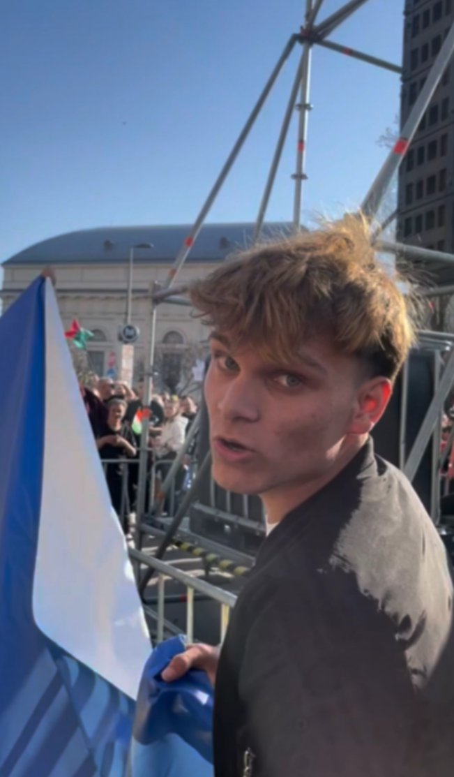 NAFO Hungary 🇭🇺🇺🇦🇪🇺 tweet media