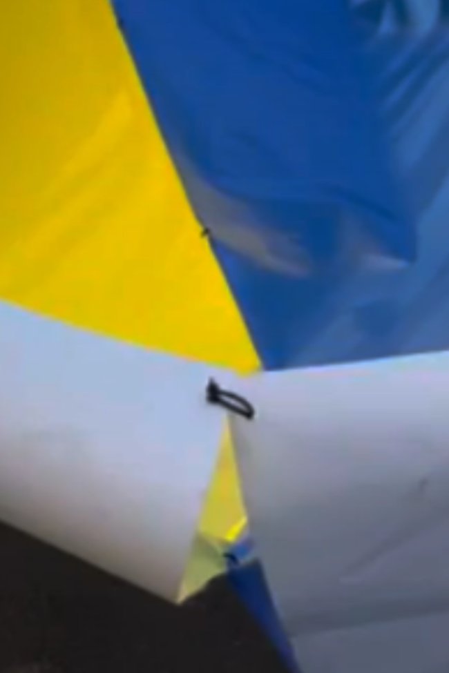 NAFO Hungary 🇭🇺🇺🇦🇪🇺 tweet media